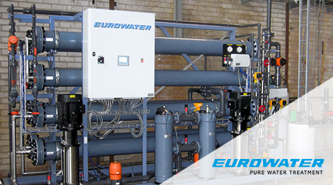 gama-de-produse-eurowater.png