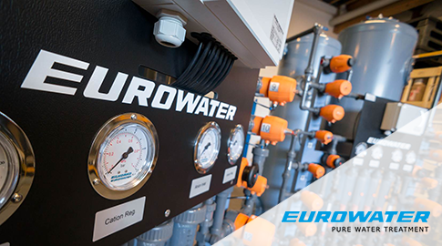 instalatii-eurowater.png
